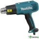 MAKITA HG 5030 K - ПРОФЕСИОНАЛЕН ПИСТОЛЕТ ГОРЕЩ ВЪЗДУХ MAKITA HG 5030 K - ПРОФЕСИОНАЛЕН ПИСТОЛЕТ ГОРЕЩ ВЪЗДУХ